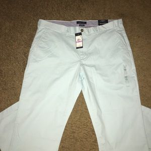 TH Flex Custom Fit Tommy Hilfiger